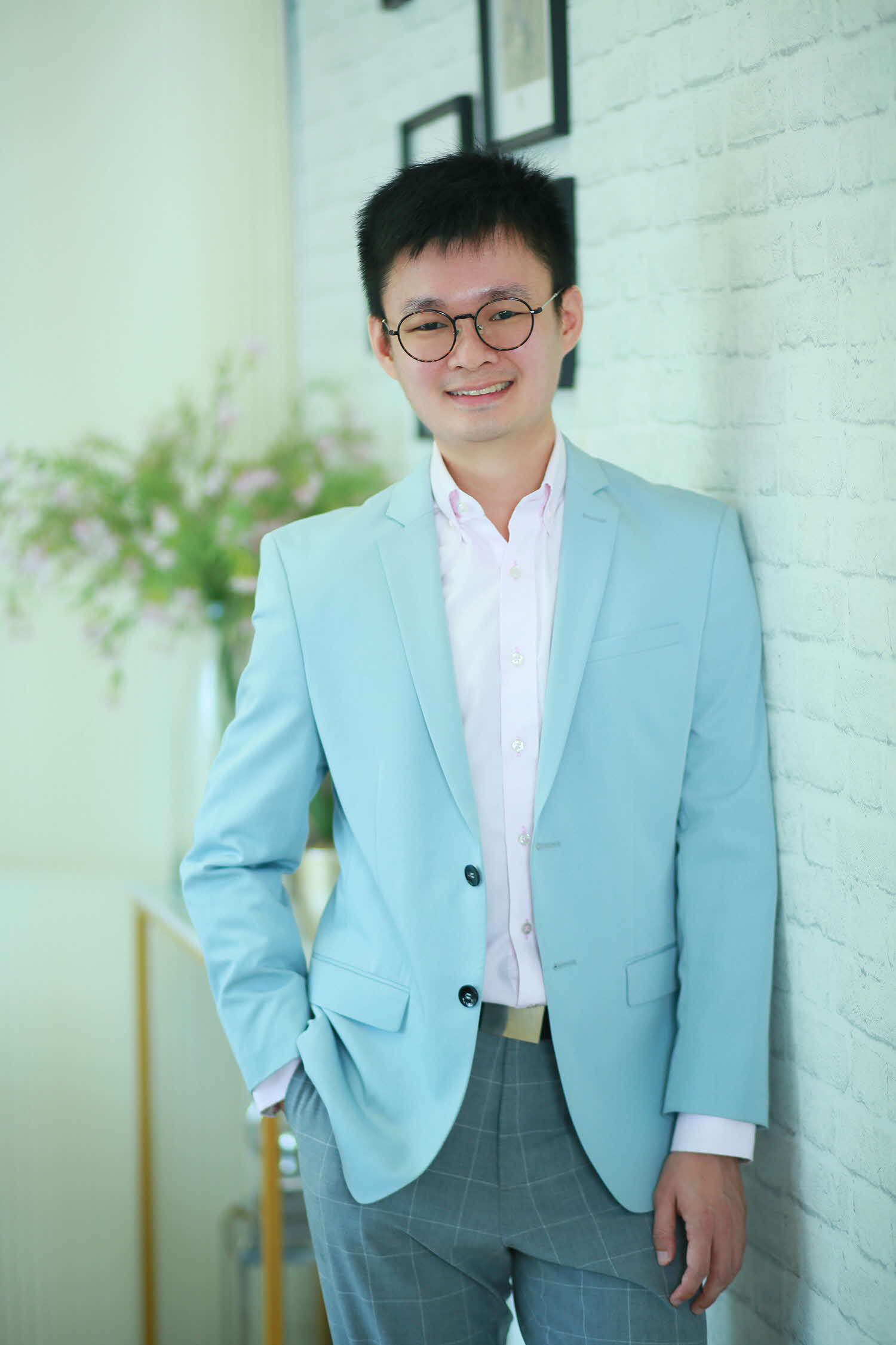 CLIFFTON TAY XIANG RUI2716 COPY HIGH RES