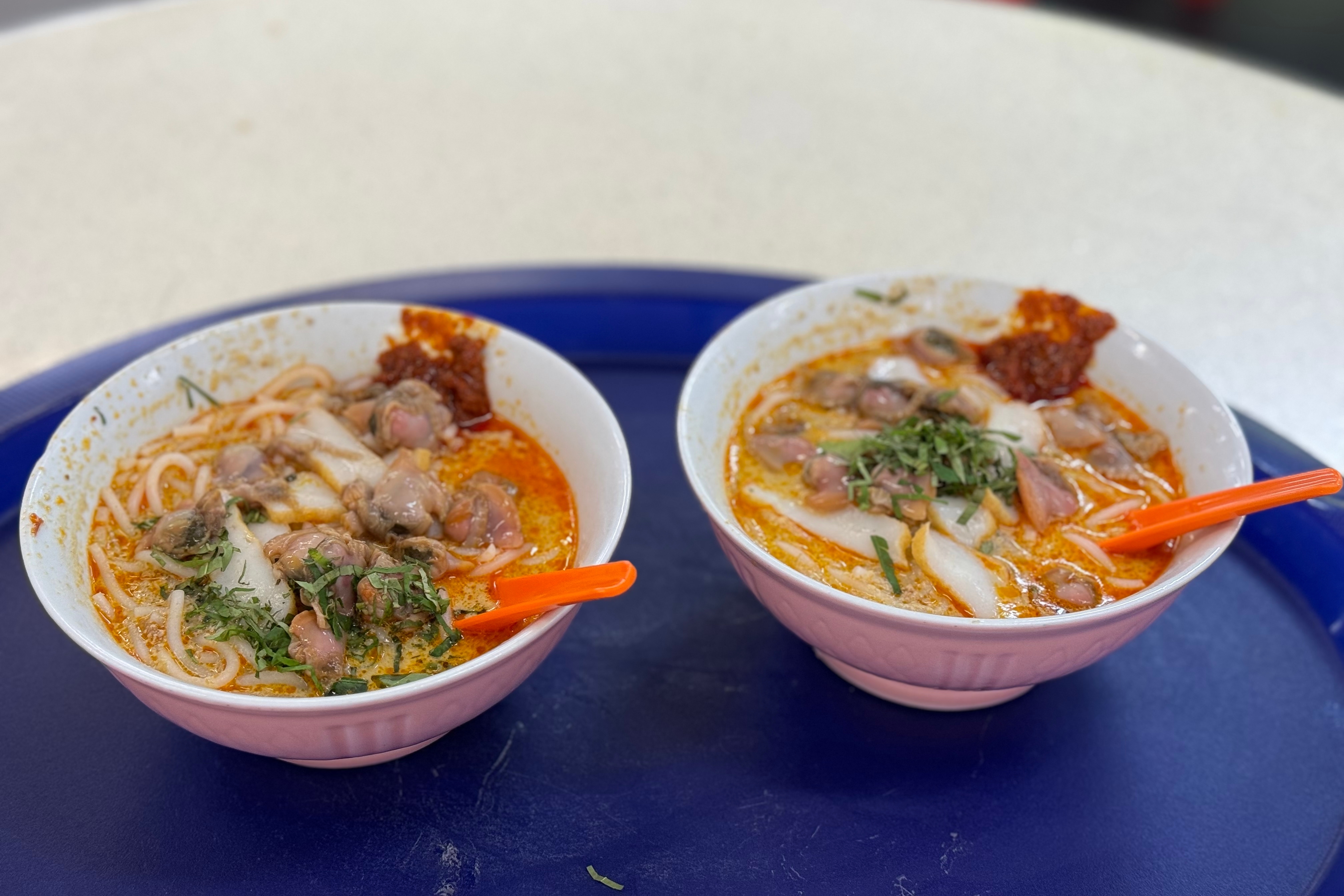 laksa