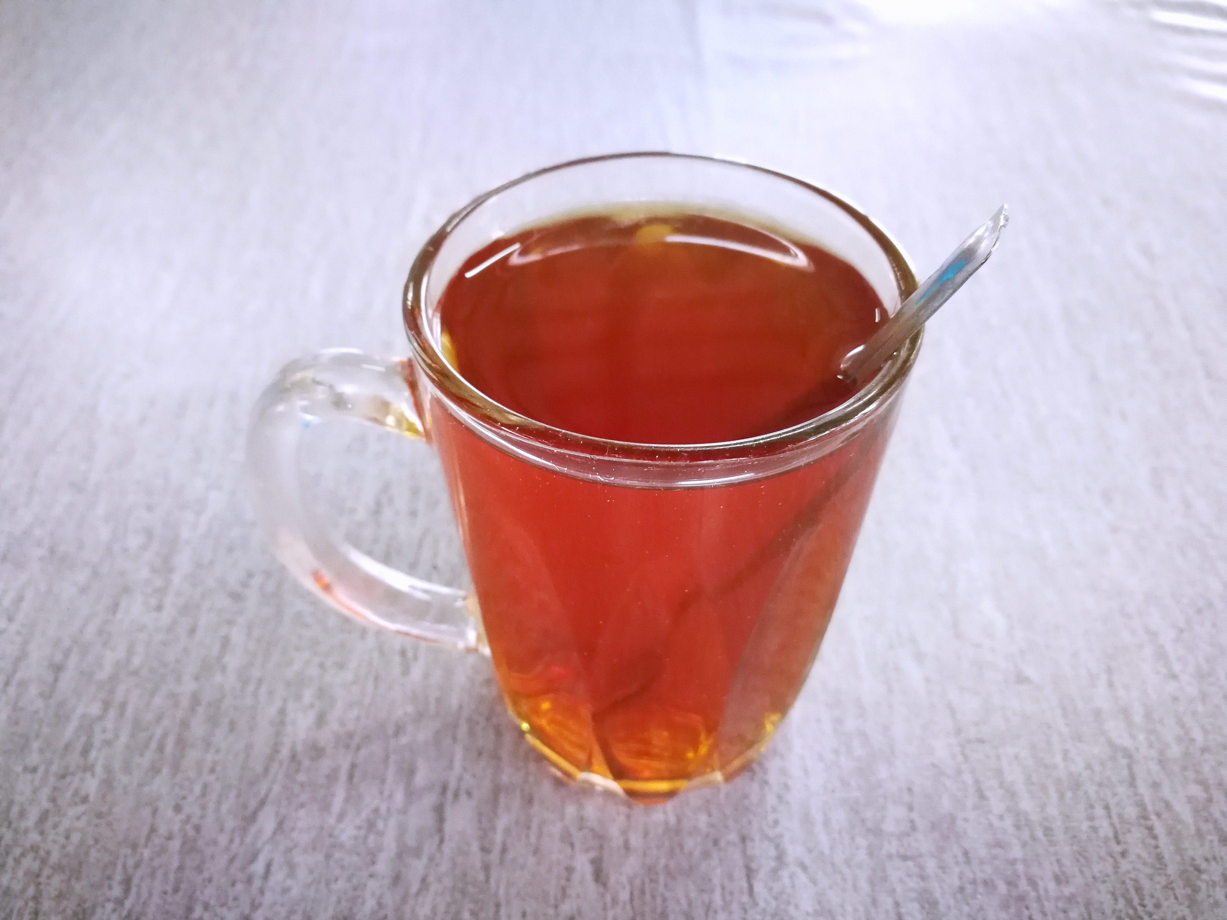 teh-o