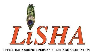 2016-TLF---LISHA-Chithirai-Kalai-Iravu-2016