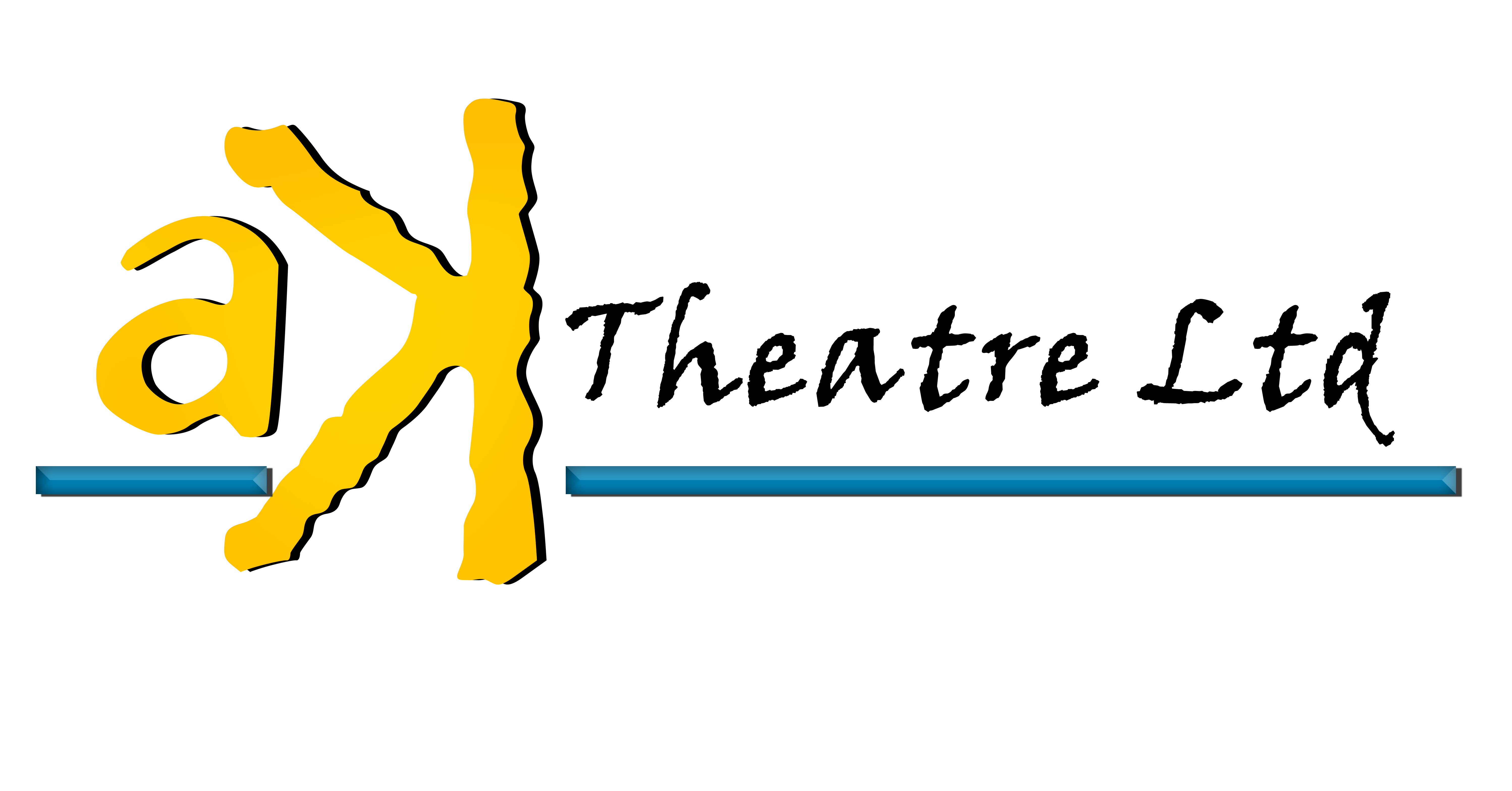 2022-TYF---AK-Theatre