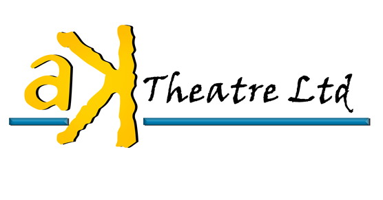 2022-TYF---AK-Theatre