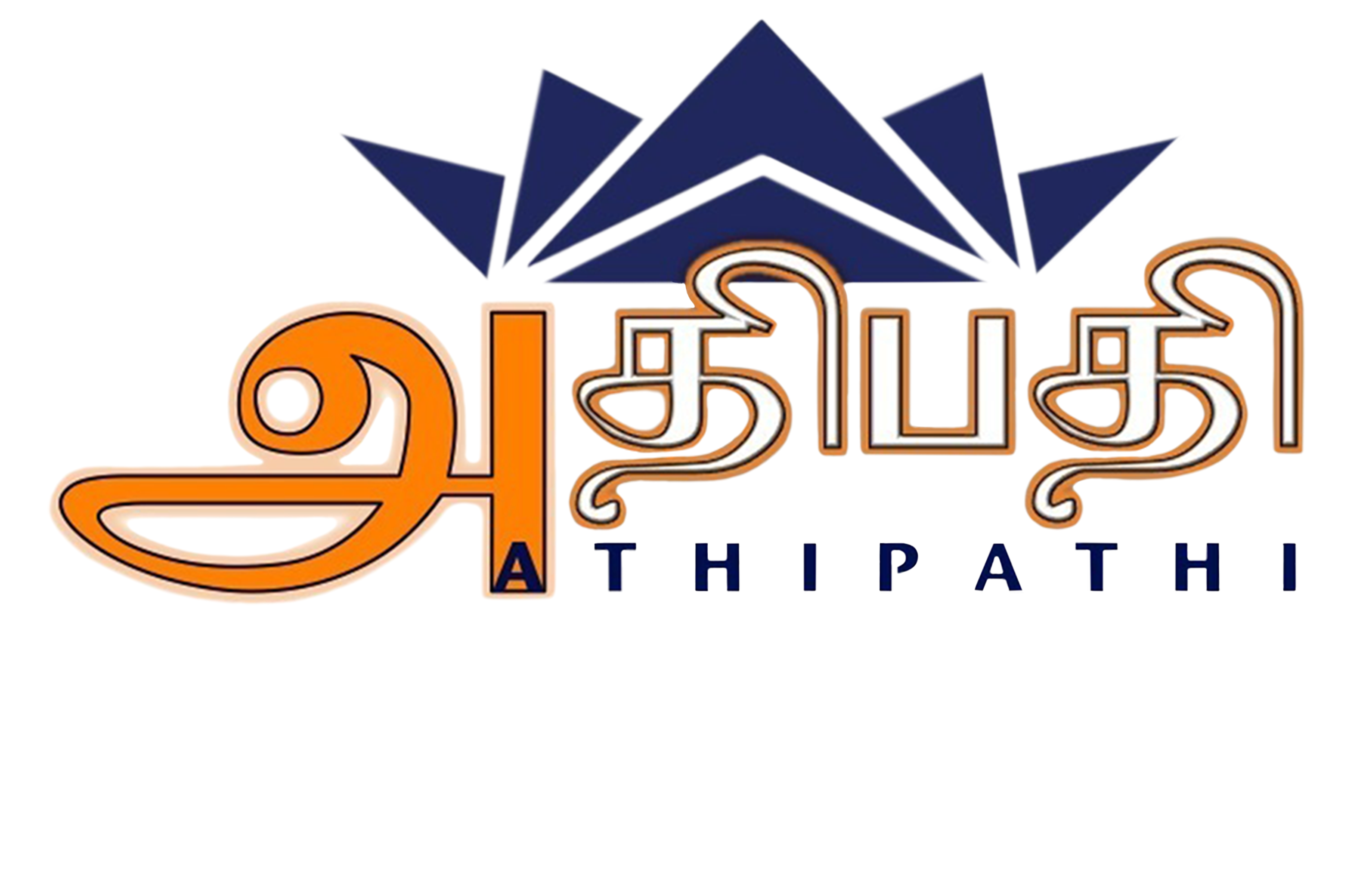 2019-TLF---Athipathi-Vaigarai-Pookal