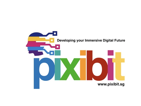 2019-TLF---Pixibit-Digital-Tamil-Learning-Experience