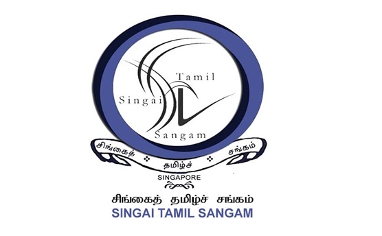 2018-TLF---Vaanga-Tamilil-Pesalam