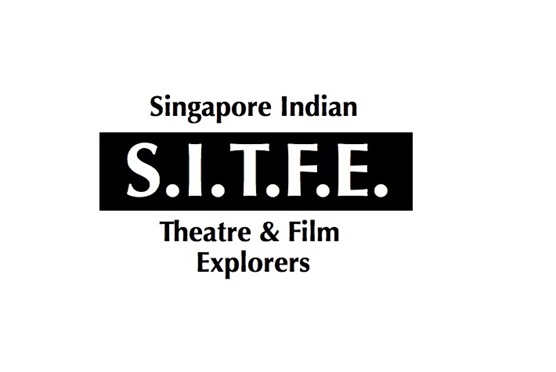 2018-TLF---Singapoor-Maapilai