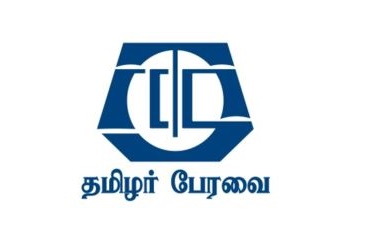 2018-TLF---Ted-Tamil