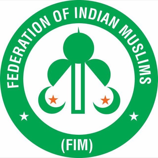 2022-TLF---FIM---Tamil-and-Youth-Generation