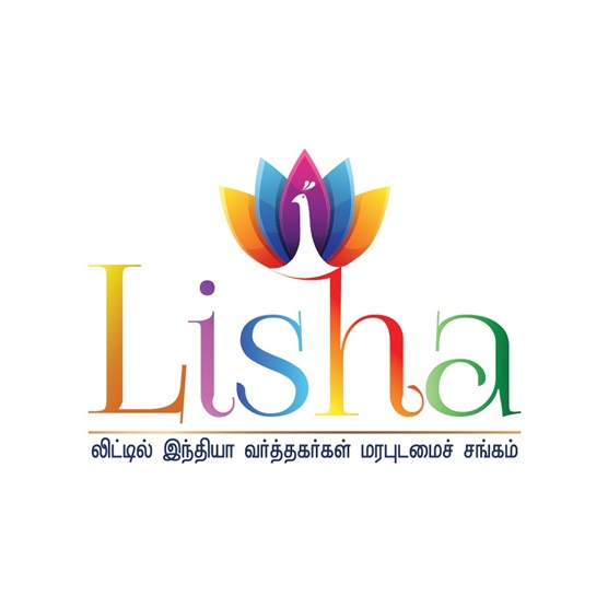 2022-TLF---LISHA---Chithirai-Kalai-Vizha