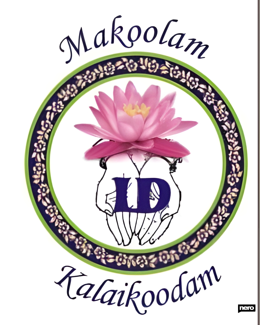 2022-TLF---Makoolam---Thamizhum-Kalaiyum