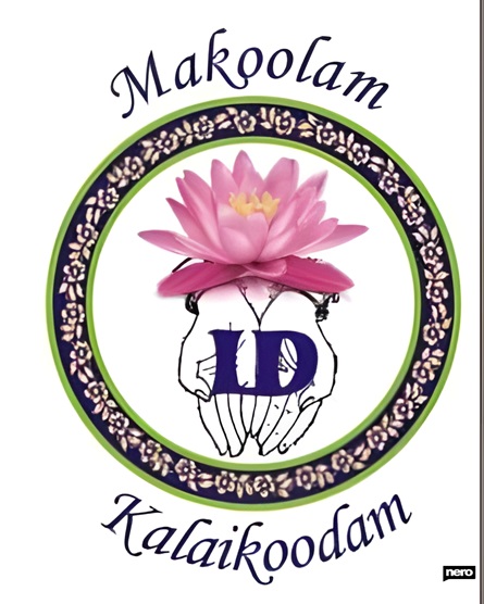 2022-TLF---Makoolam---Thamizhum-Kalaiyum