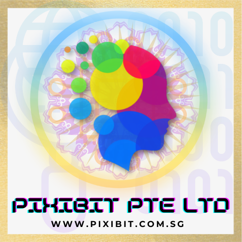 2022-TLF---Pixibit---Innovation-through-Digital-Music