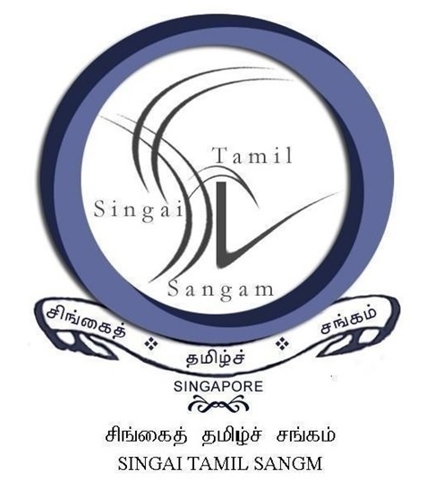 2022-TYF---Singai-Tamil-Sangam