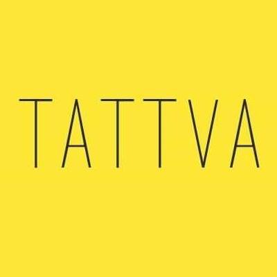 2022-TLF---TATTVA---Ninaivugal