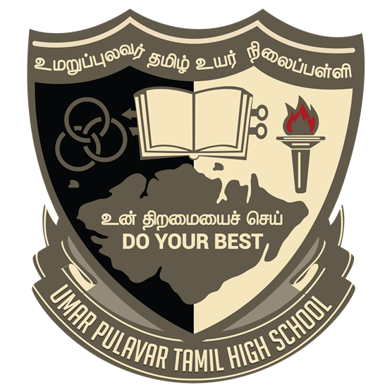 2022-TLF---UPTHS-OSA---Muthuchitharal-3