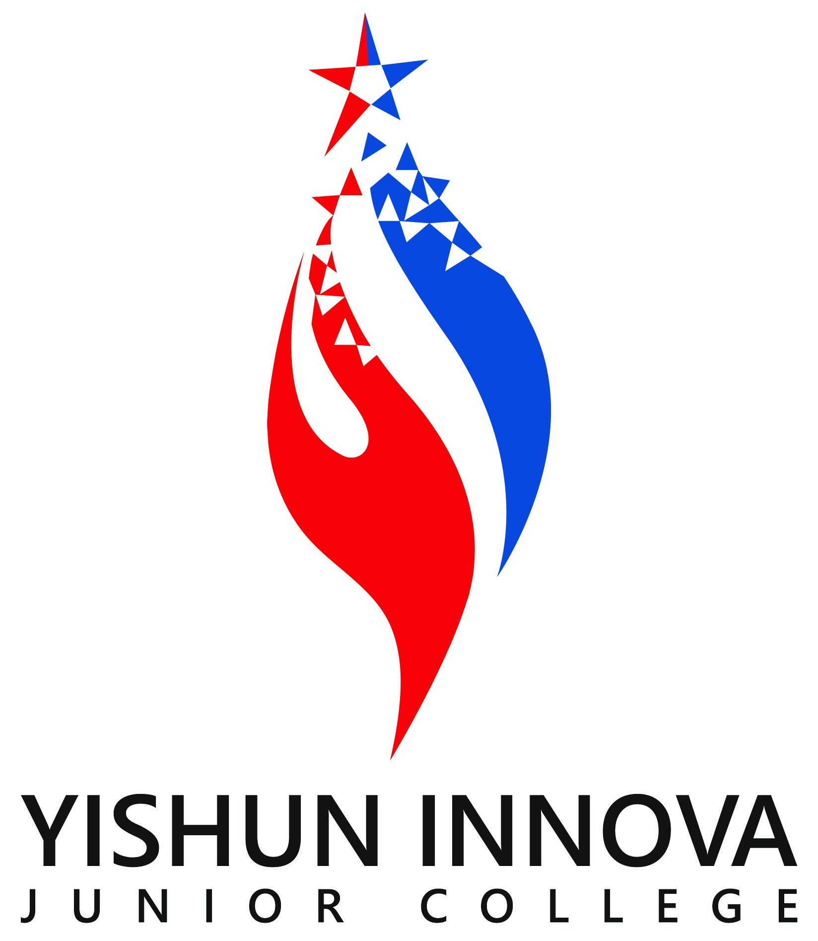 2022-TLF---Yishun-Innova-Junior-College