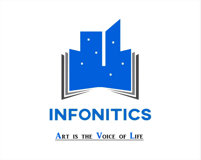 2024-TLF-Infonitics