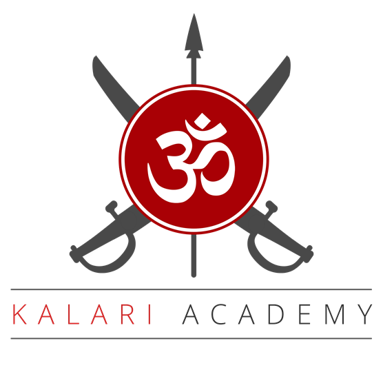 2024-TLF-The-Kalari-Academy