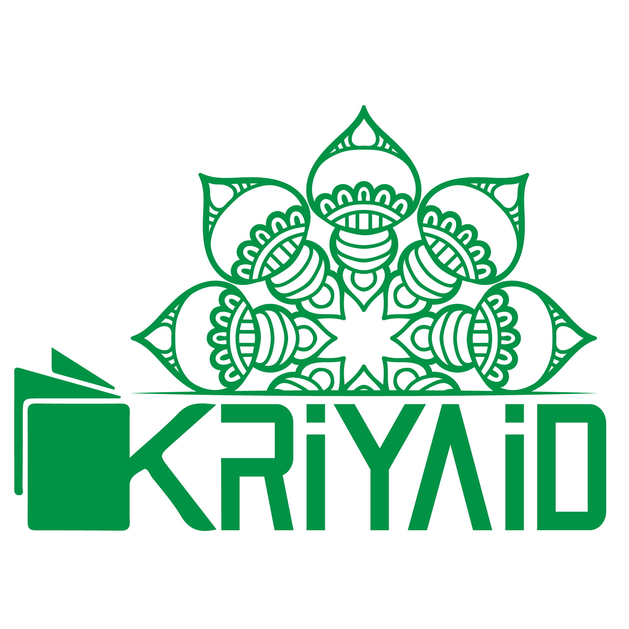 TYF-2024---Kriyaid