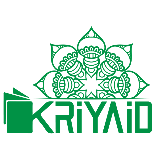 TLF-2024-KriyaiD
