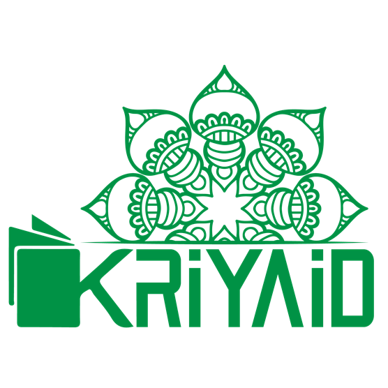 TYF-2024---Kriyaid