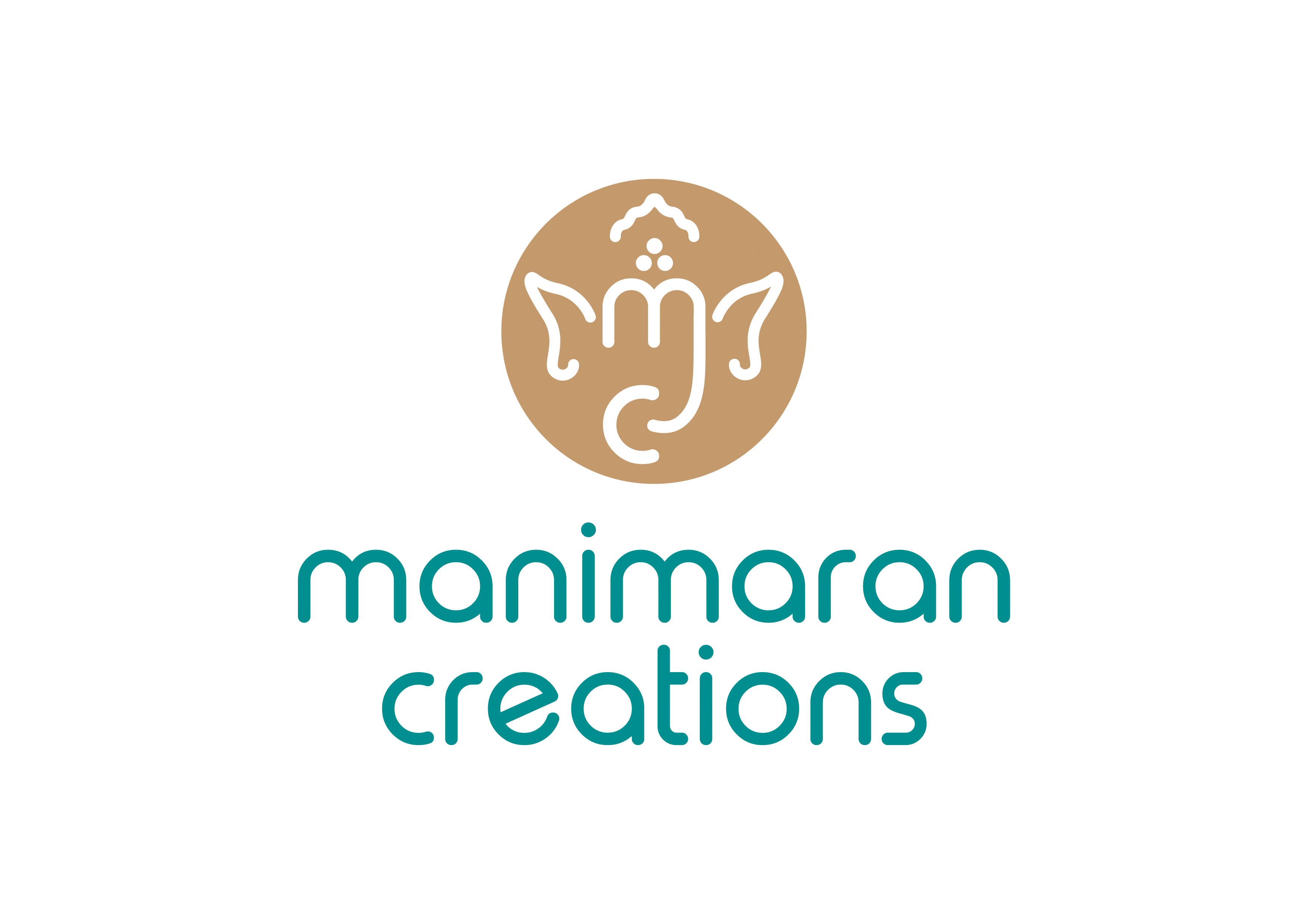 2024-TLF-Manimaran