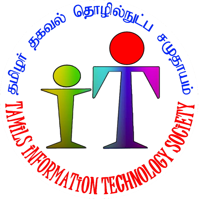 2024-TLF-Tamils-Information-Technology