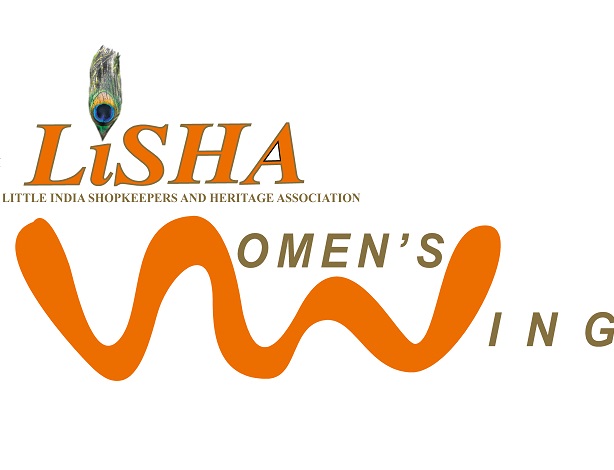 2016-TLF---Lisha-Womens-Wing-Tamil-Cuisine-Etiquette