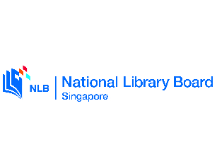 2016-TLF-NLB-SG-Author-Series