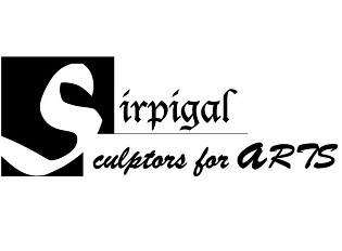 2016-TLF---Sirpigal-A-Journey-in-Tradition