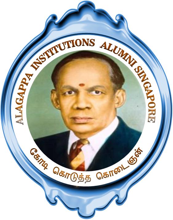 2022-TLF---Alagappa---Vaaname-Ellai