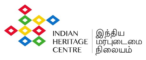 2022-TLF---IHC---Guided-Tour-to-discover-our-Tamil-Language-in-Singapore