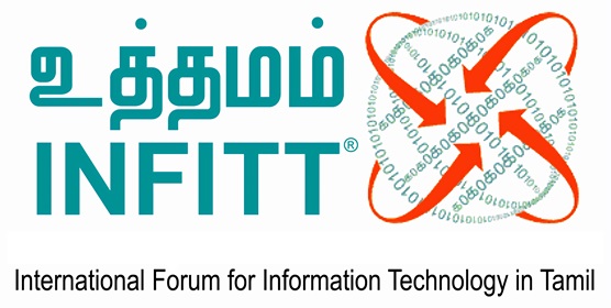 2022-TLF---INFITT---Introduction-of-Free-Tamil-Software