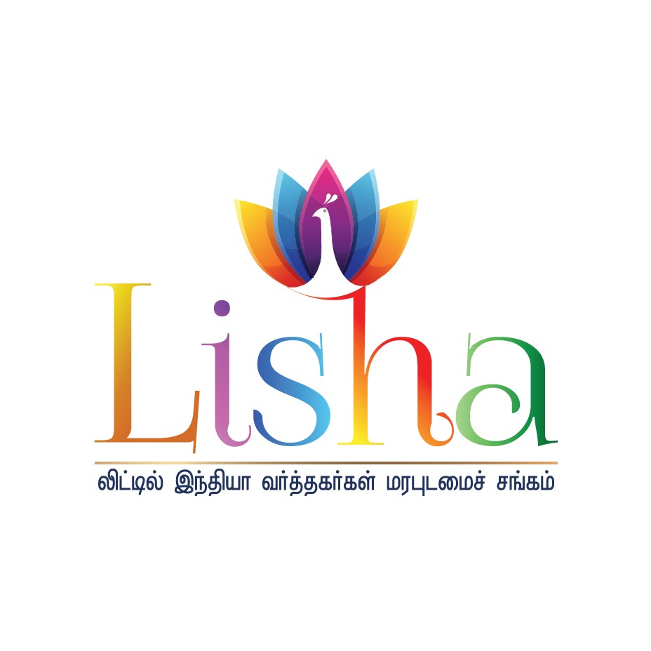 2022-TLF---LISHA---Chithirai-Kalai-Vizha