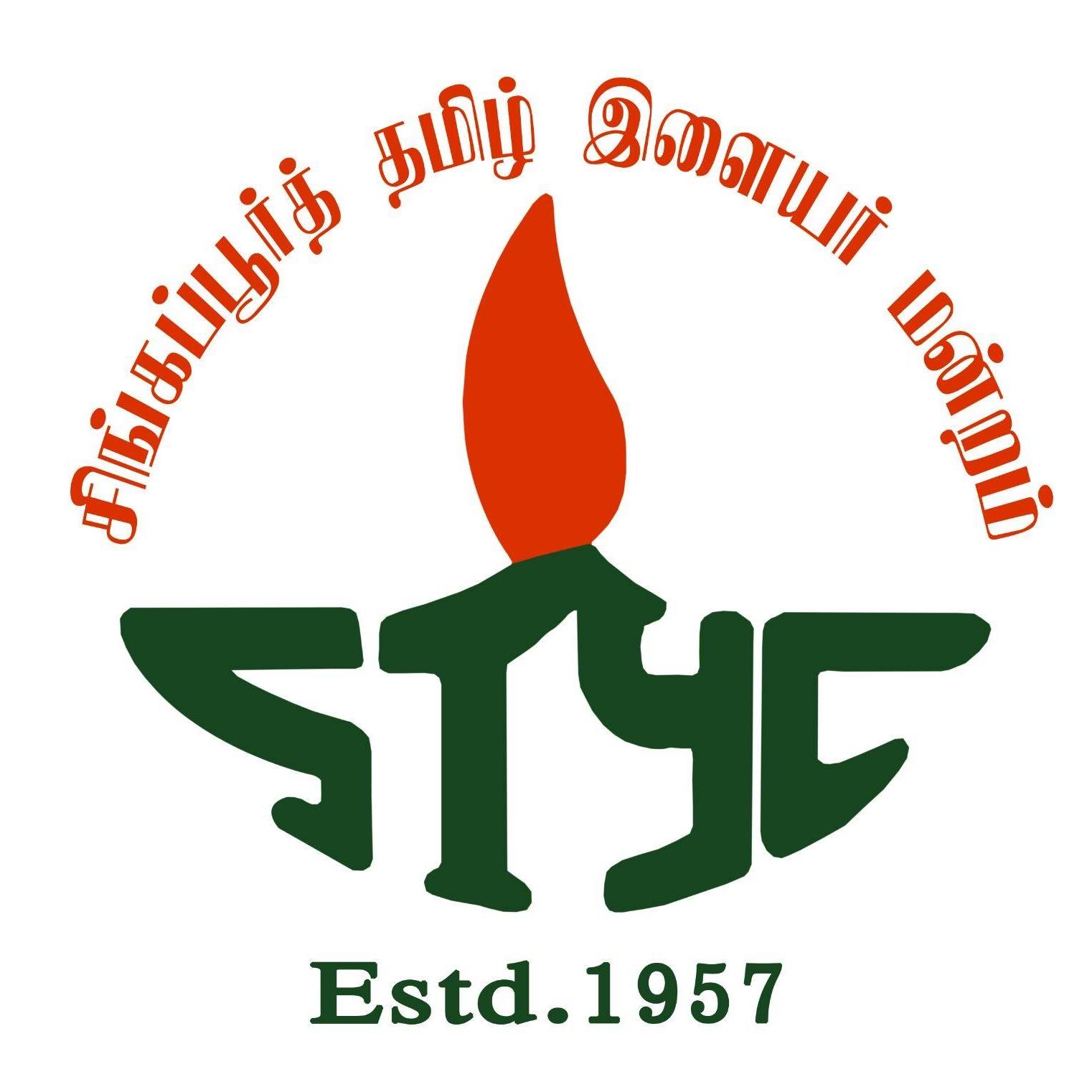 2022-TYF---STYC