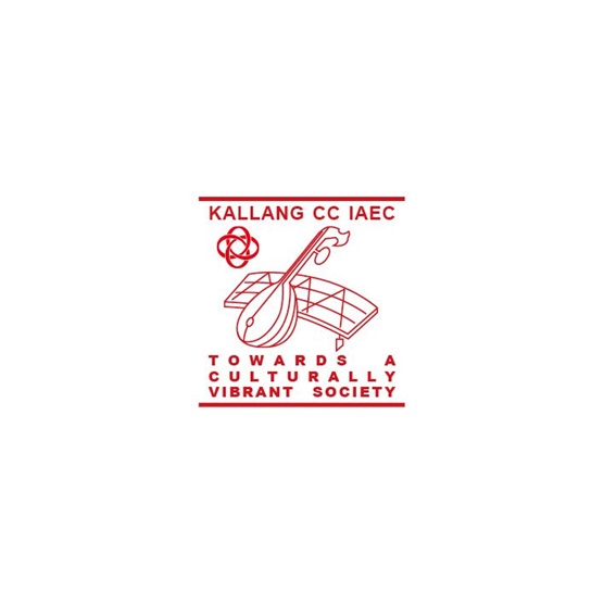 2024-TLF-Kallang-IAEC