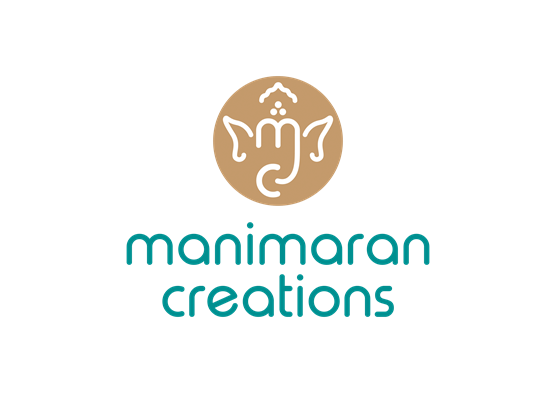 2024-TLF-Manimaran